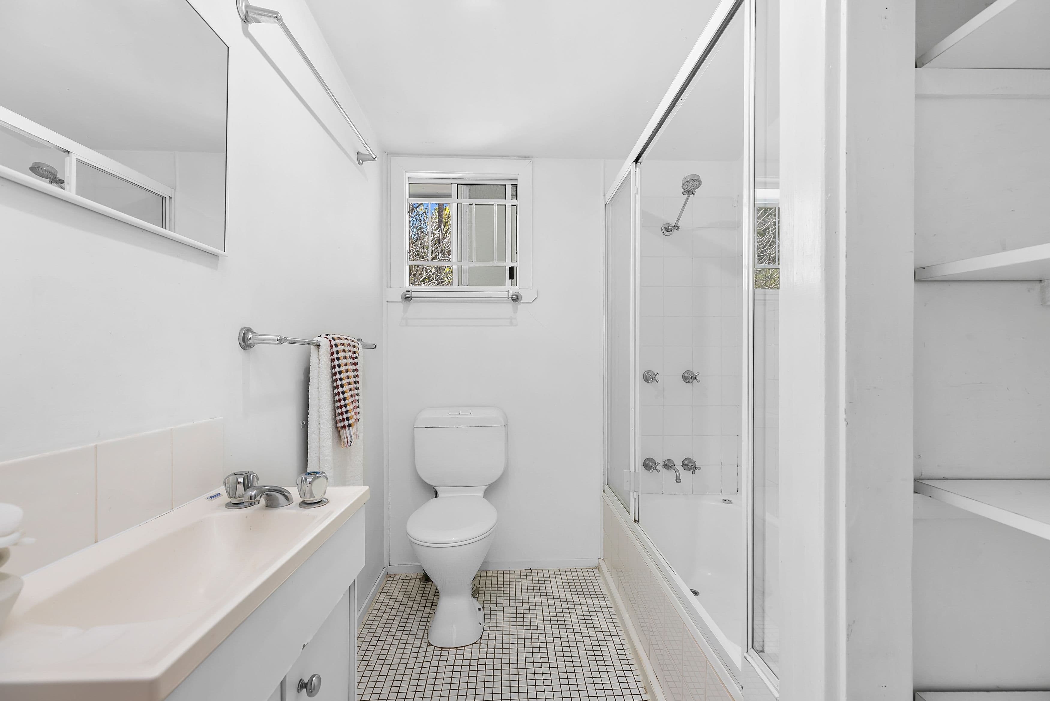 19 Whish Street, Windsor QLD 4030, Windsor - Thumbnail 8