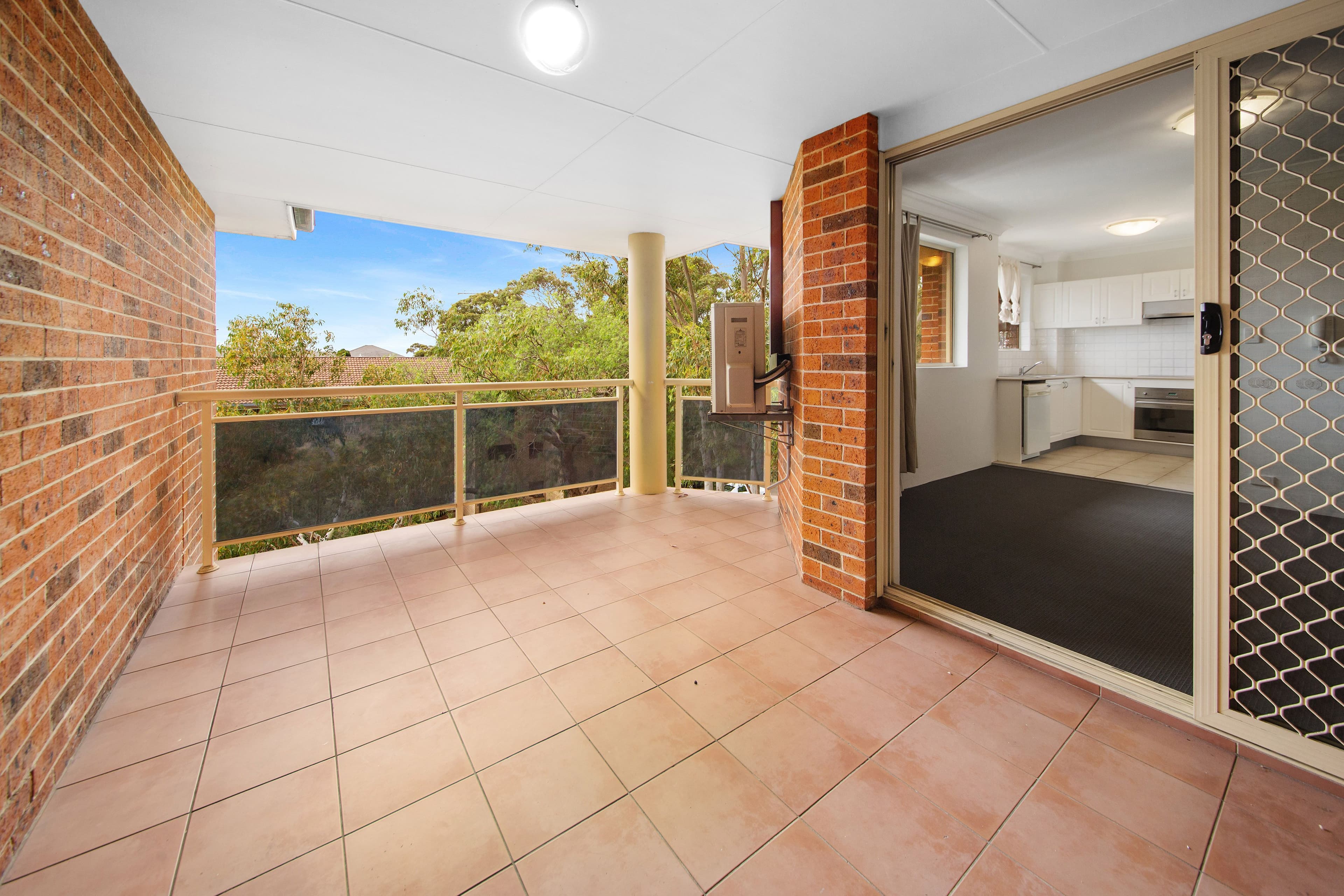 13-21 Oxford Street, Sutherland NSW 2232, Sutherland - Image 1