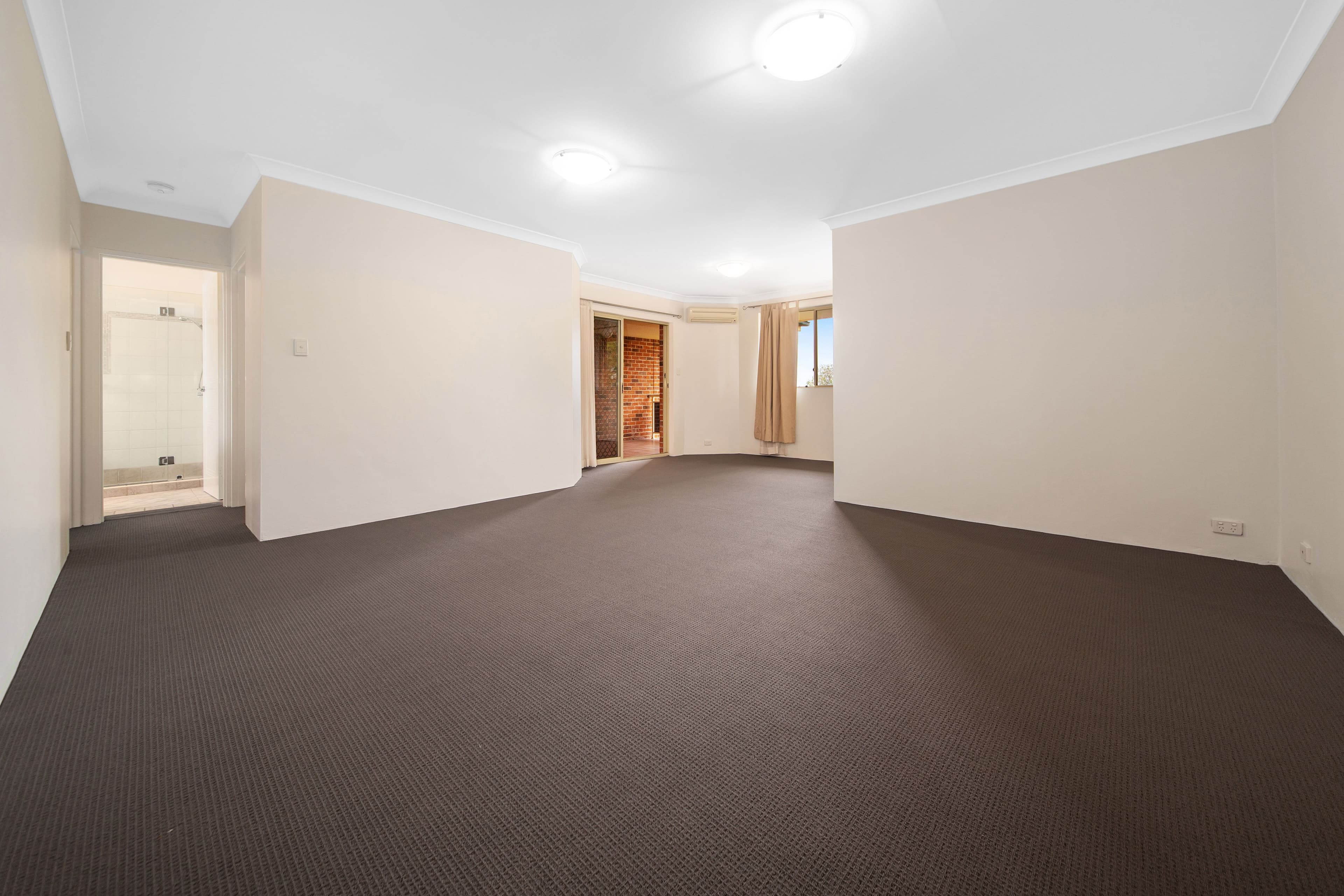 13-21 Oxford Street, Sutherland NSW 2232, Sutherland - Thumbnail 4