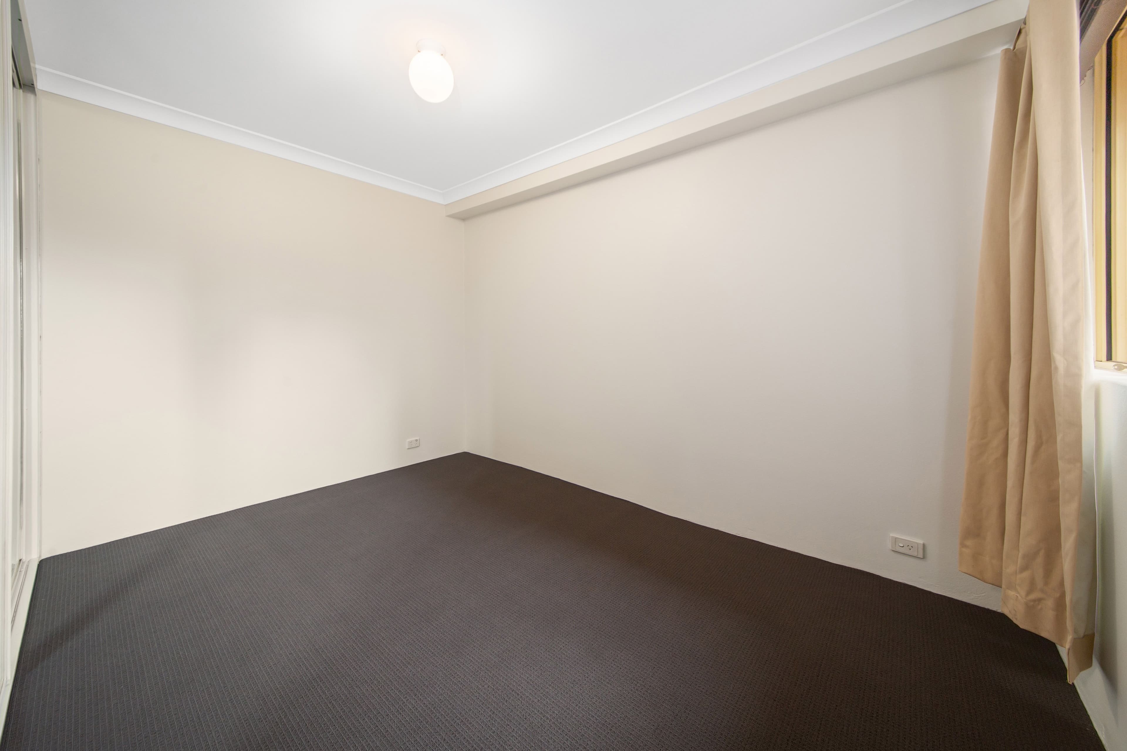 13-21 Oxford Street, Sutherland NSW 2232, Sutherland - Thumbnail 5