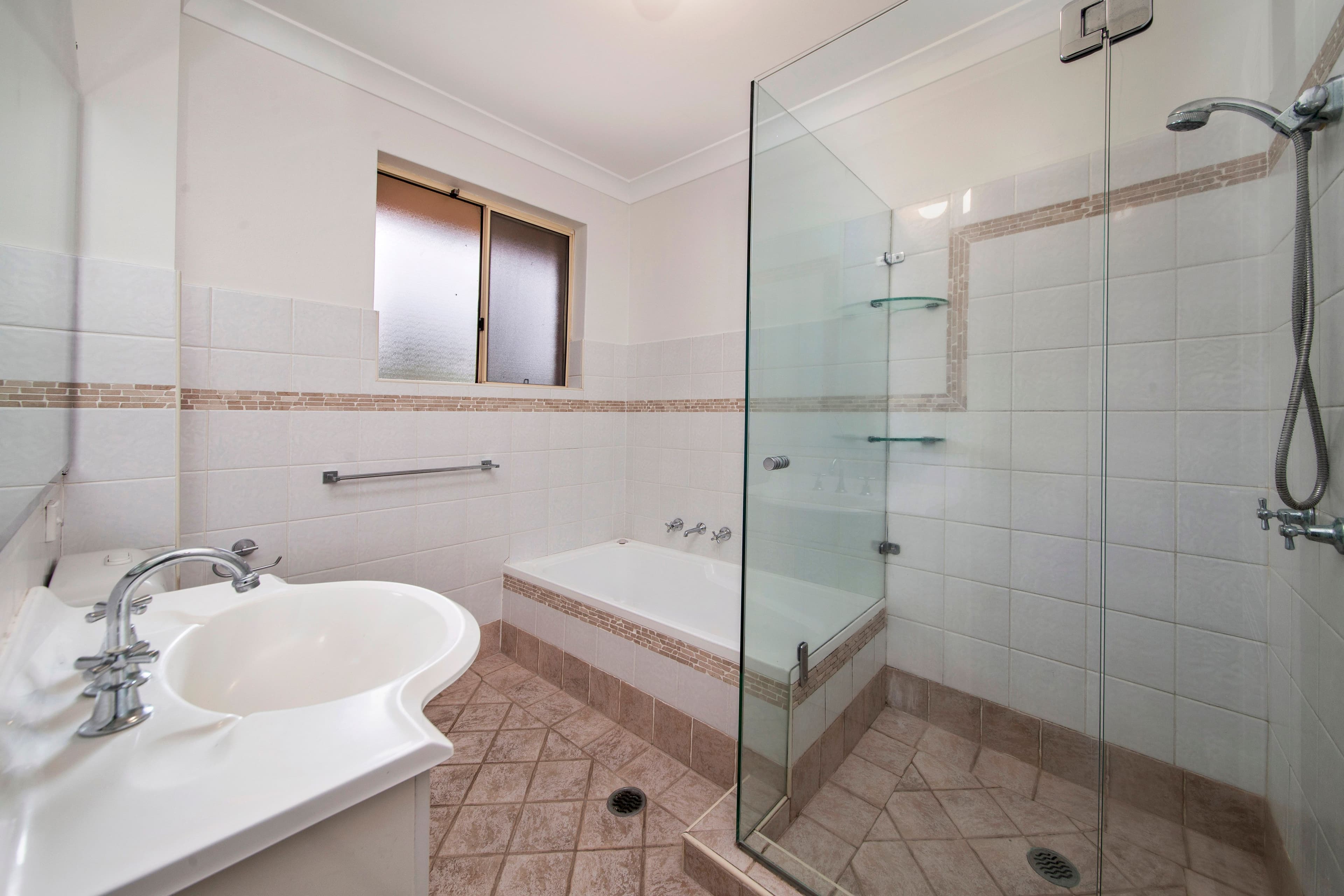 13-21 Oxford Street, Sutherland NSW 2232, Sutherland - Thumbnail 6