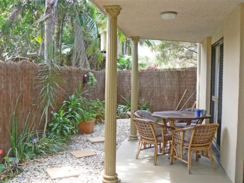 5-9 Somerset Street, Byron Bay NSW 2481, Byron Bay - Image 1