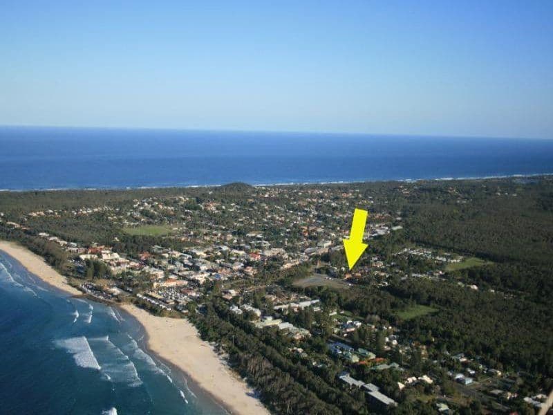 5-9 Somerset Street, Byron Bay NSW 2481, Byron Bay - Thumbnail 2
