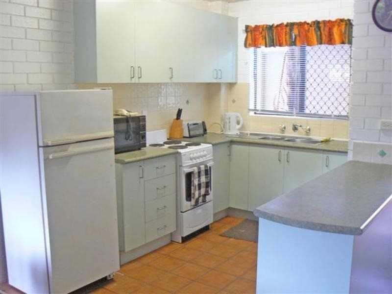 5-9 Somerset Street, Byron Bay NSW 2481, Byron Bay - Thumbnail 3