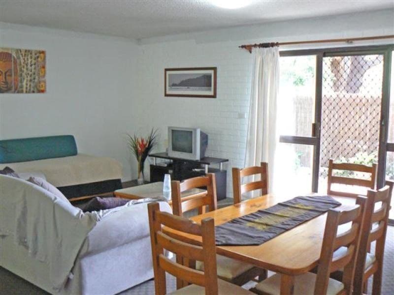 5-9 Somerset Street, Byron Bay NSW 2481, Byron Bay - Thumbnail 4