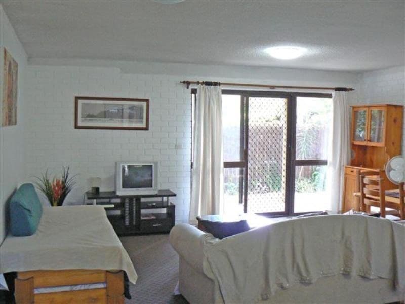 5-9 Somerset Street, Byron Bay NSW 2481, Byron Bay - Thumbnail 5