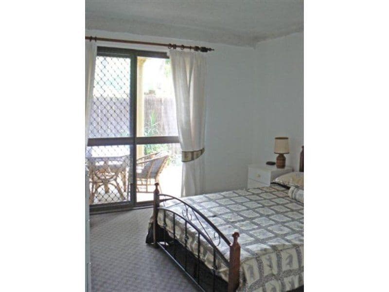 5-9 Somerset Street, Byron Bay NSW 2481, Byron Bay - Thumbnail 6