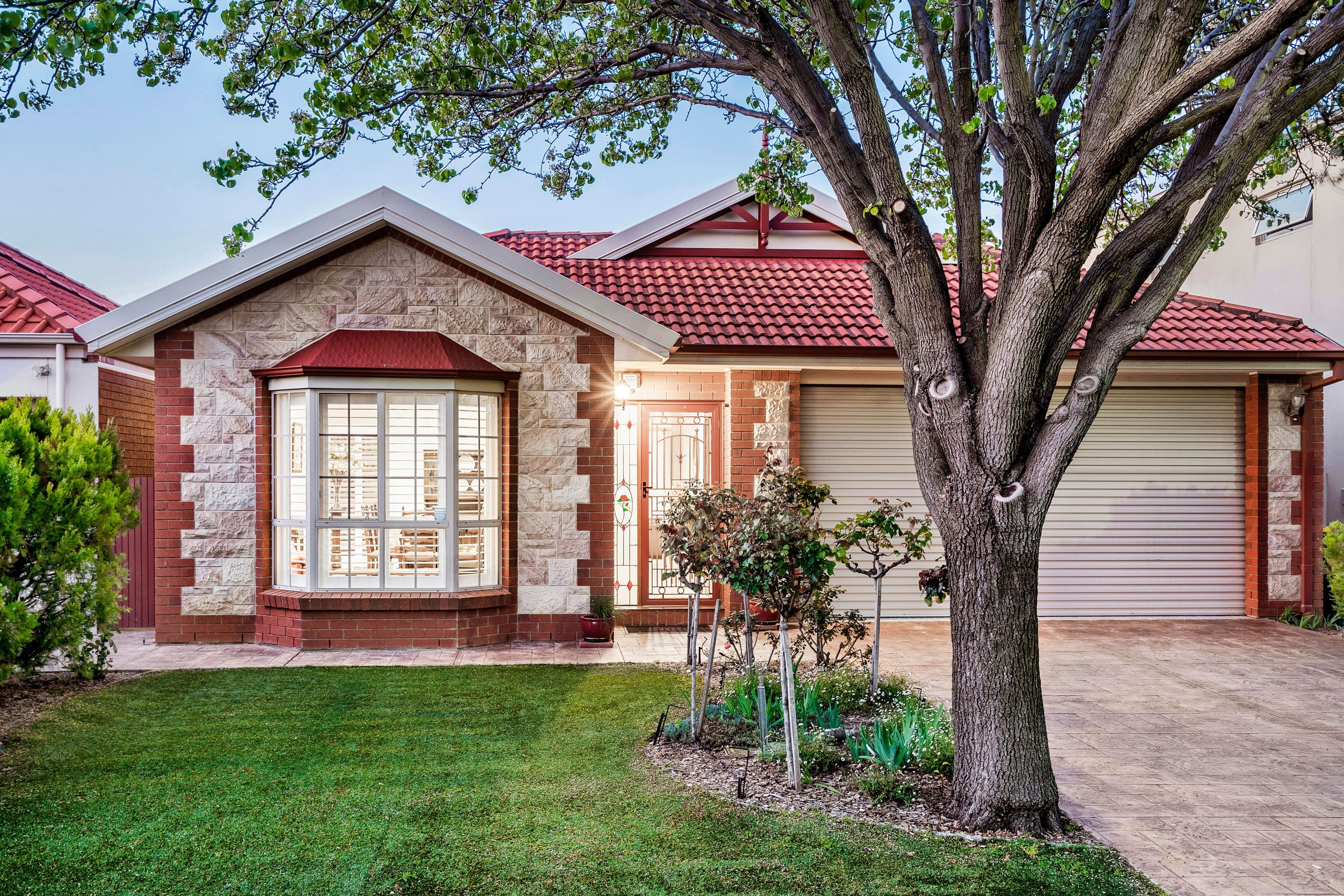 10 Stanford Avenue, Novar Gardens SA 5040, Novar Gardens - Image 1
