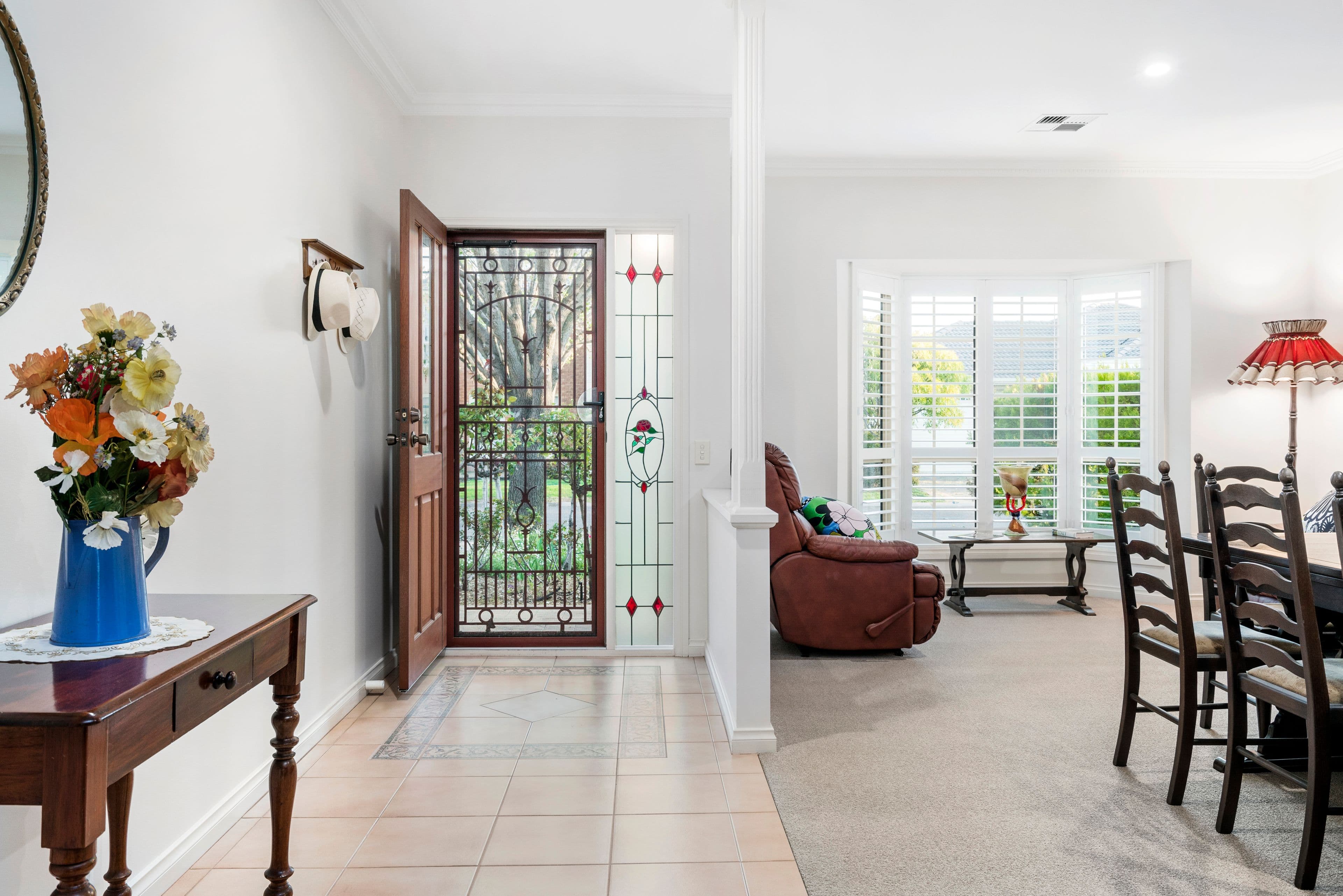 10 Stanford Avenue, Novar Gardens SA 5040, Novar Gardens - Thumbnail 2