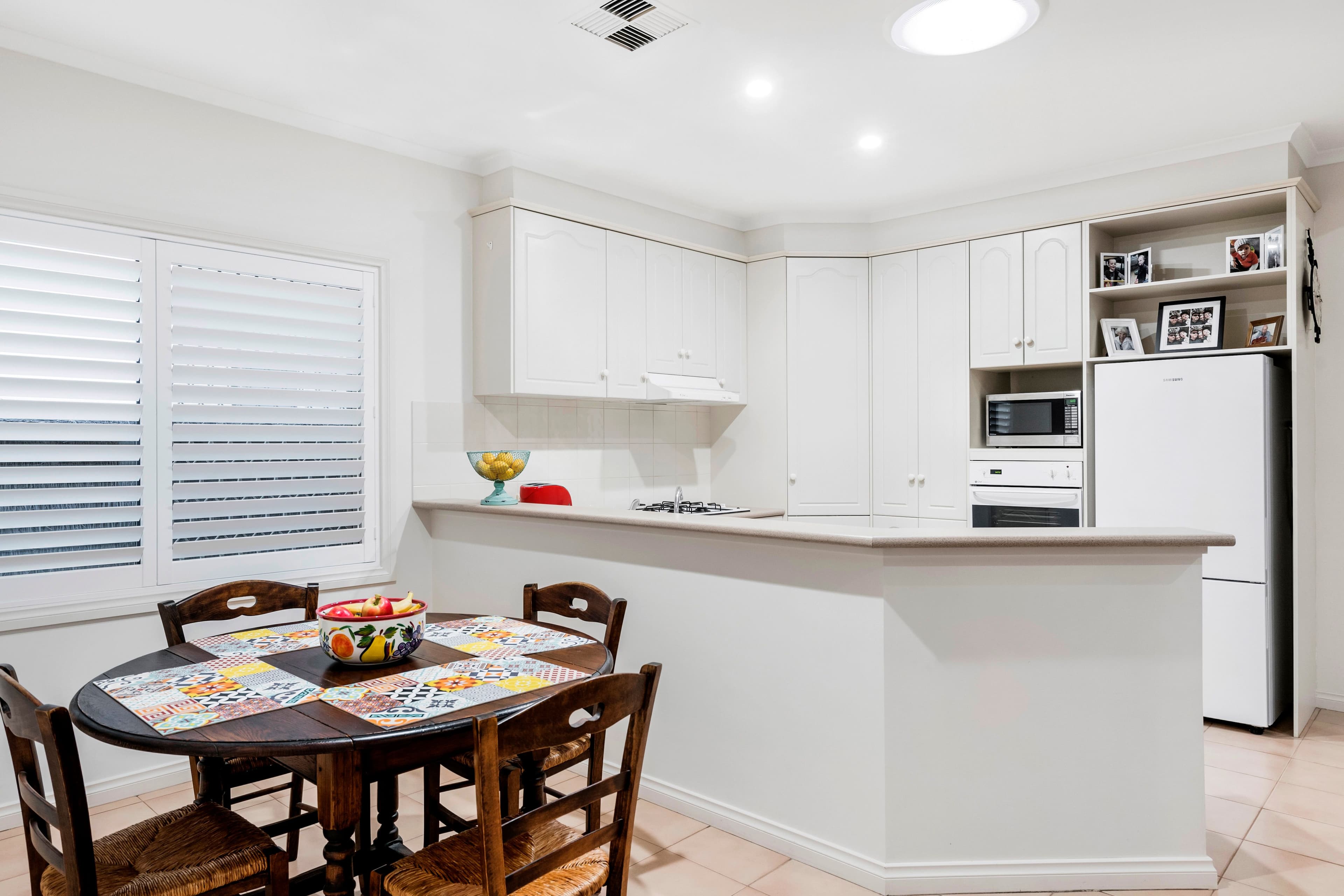 10 Stanford Avenue, Novar Gardens SA 5040, Novar Gardens - Thumbnail 5