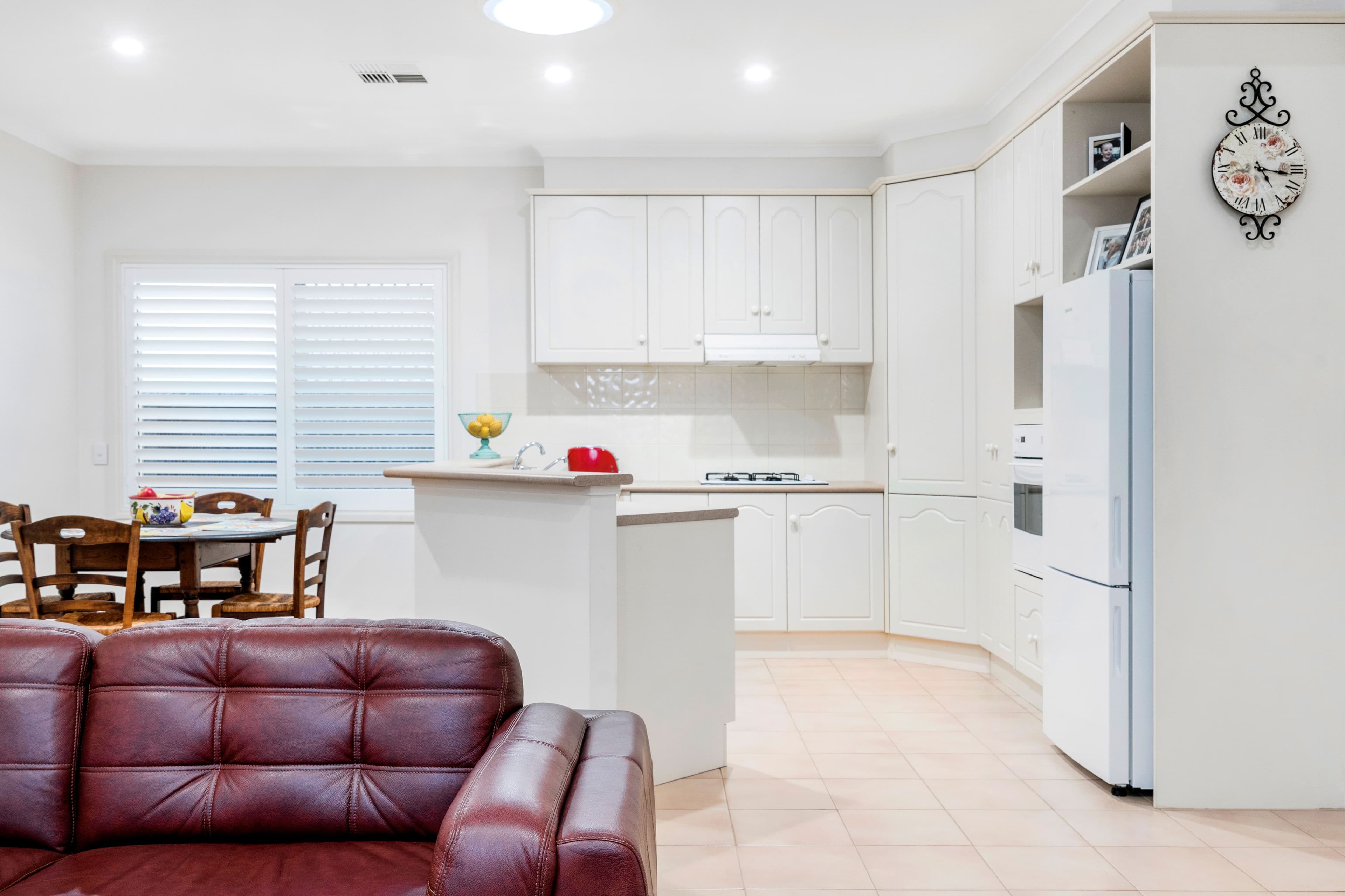 10 Stanford Avenue, Novar Gardens SA 5040, Novar Gardens - Thumbnail 6
