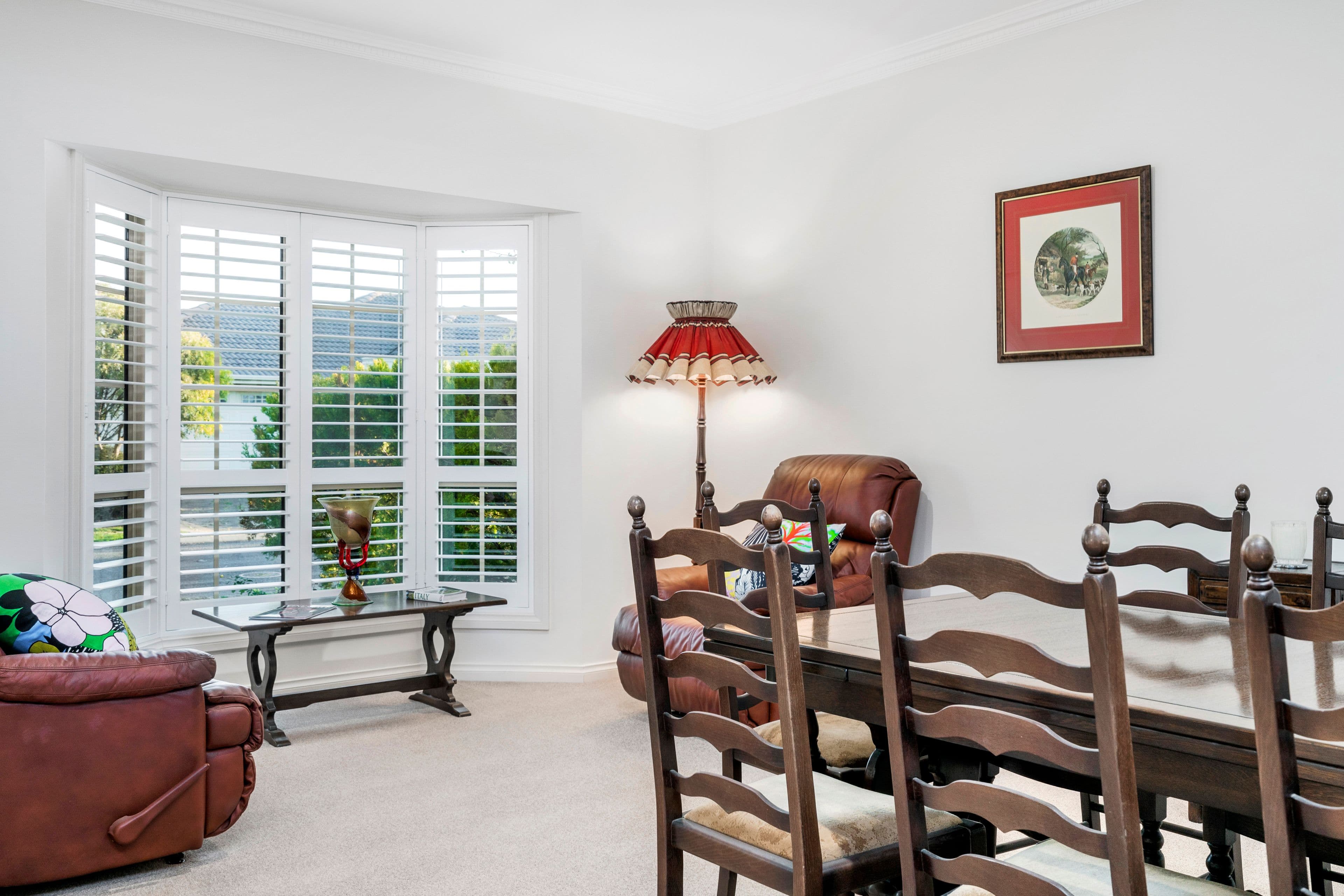 10 Stanford Avenue, Novar Gardens SA 5040, Novar Gardens - Thumbnail 7