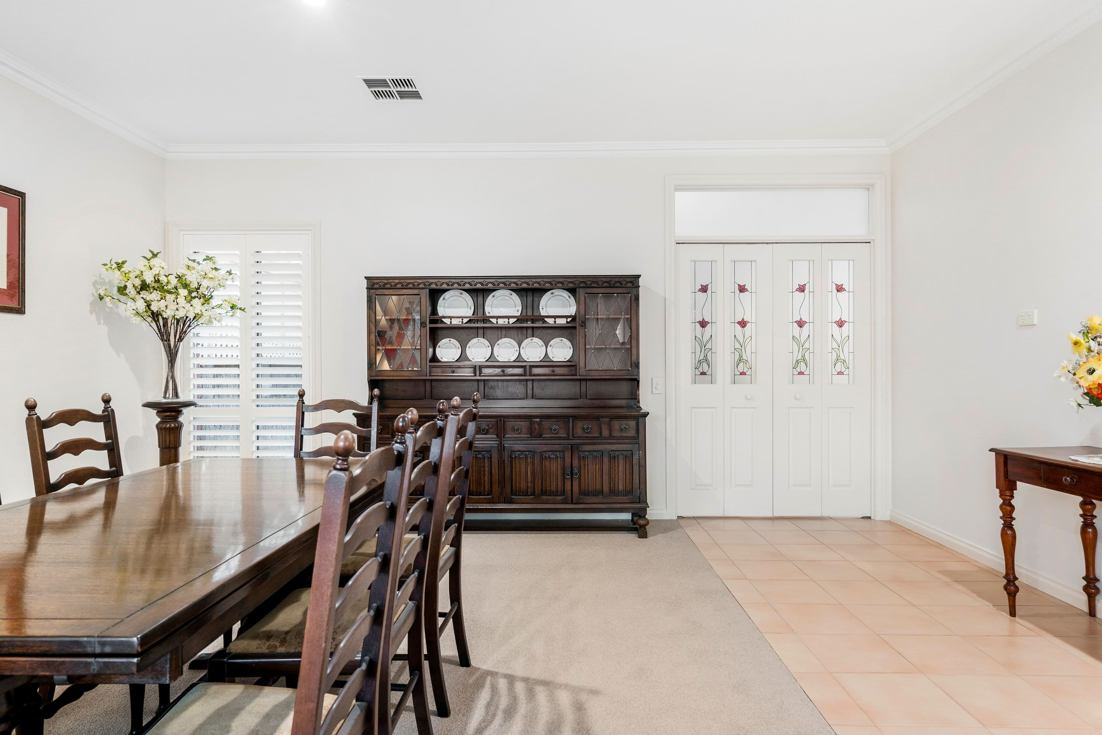 10 Stanford Avenue, Novar Gardens SA 5040, Novar Gardens - Thumbnail 8