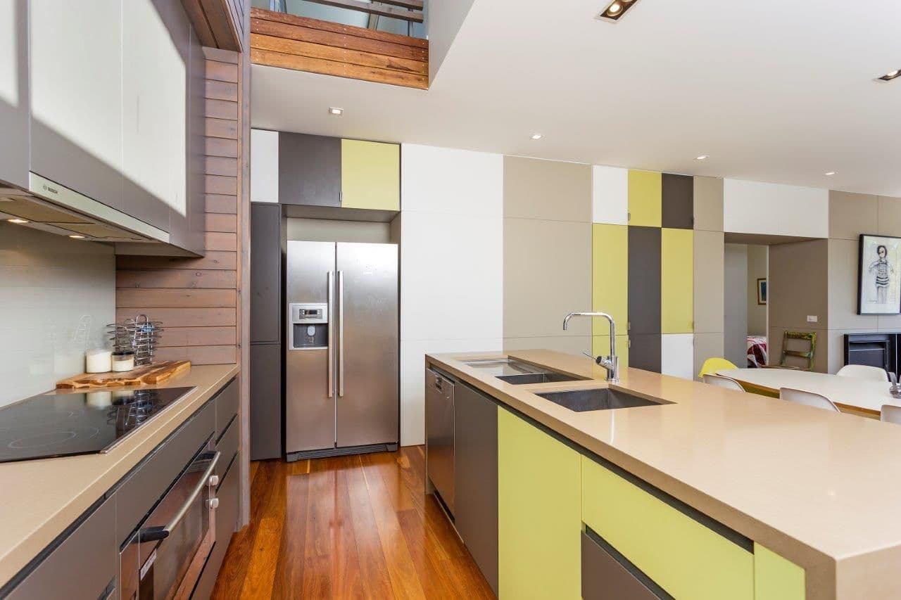 8 Swan Parade, St Leonards VIC 3223, St Leonards - Thumbnail 2