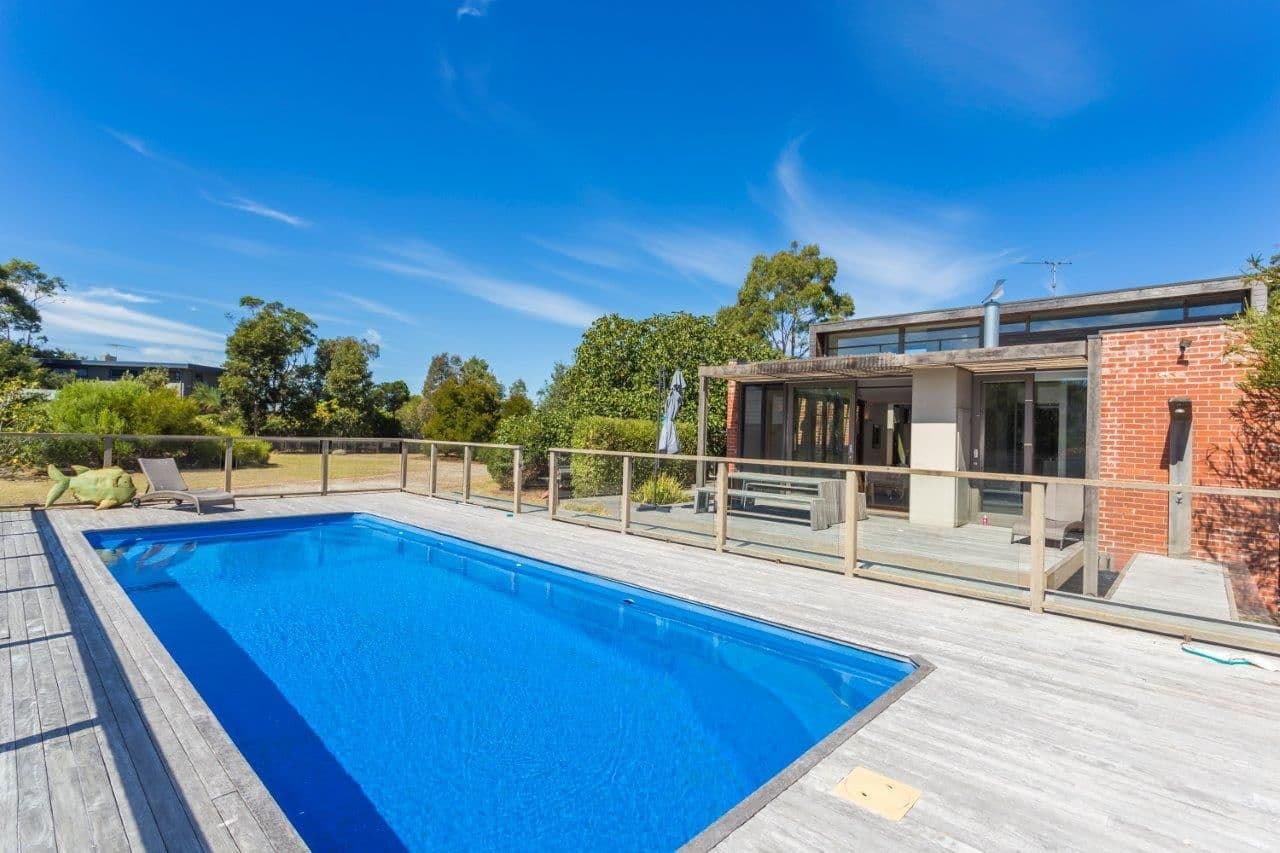 8 Swan Parade, St Leonards VIC 3223, St Leonards - Thumbnail 3