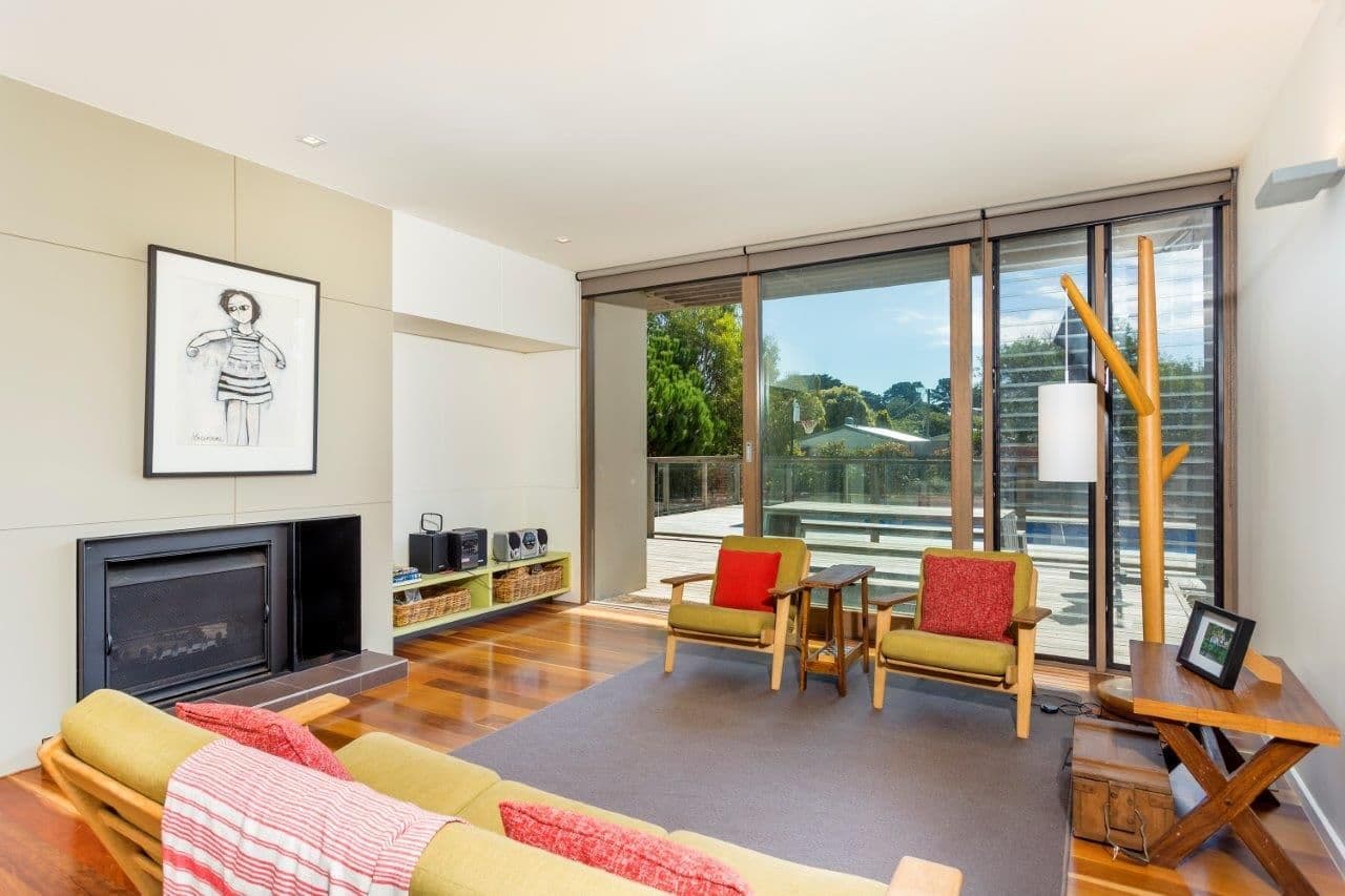 8 Swan Parade, St Leonards VIC 3223, St Leonards - Thumbnail 4