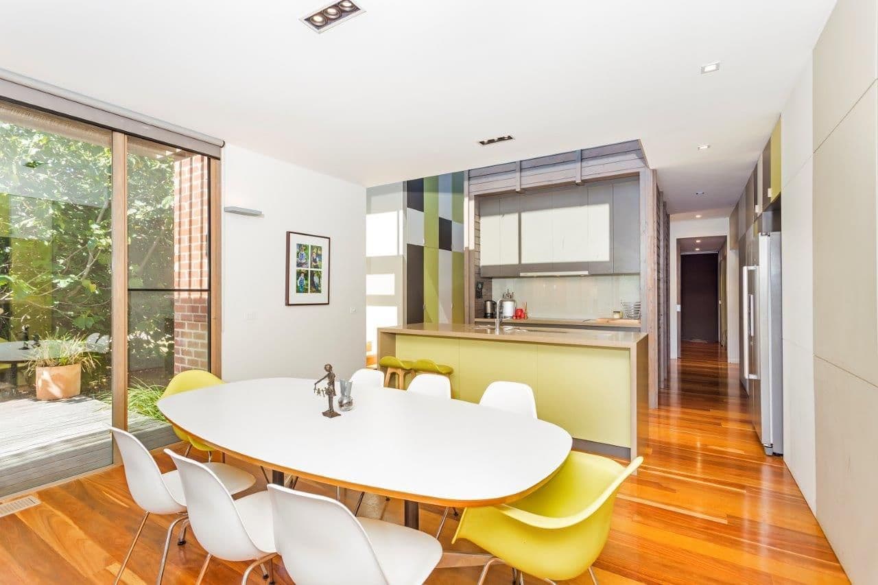 8 Swan Parade, St Leonards VIC 3223, St Leonards - Thumbnail 5
