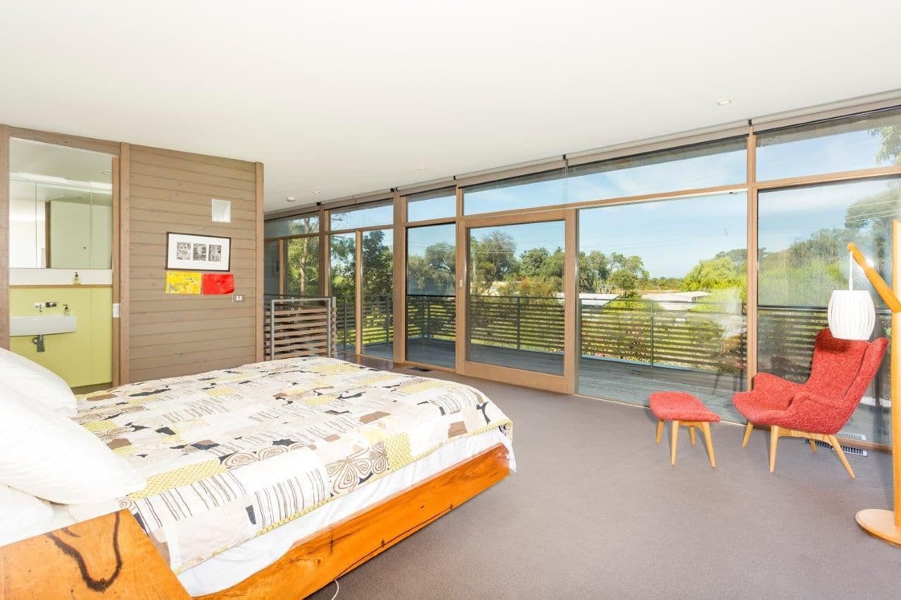 8 Swan Parade, St Leonards VIC 3223, St Leonards - Thumbnail 6