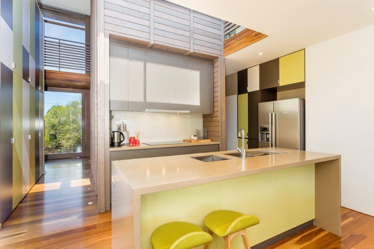 8 Swan Parade, St Leonards VIC 3223, St Leonards - Thumbnail 7
