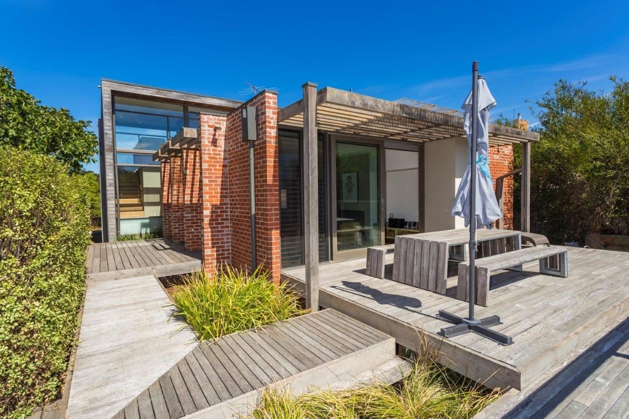 8 Swan Parade, St Leonards VIC 3223, St Leonards - Thumbnail 8