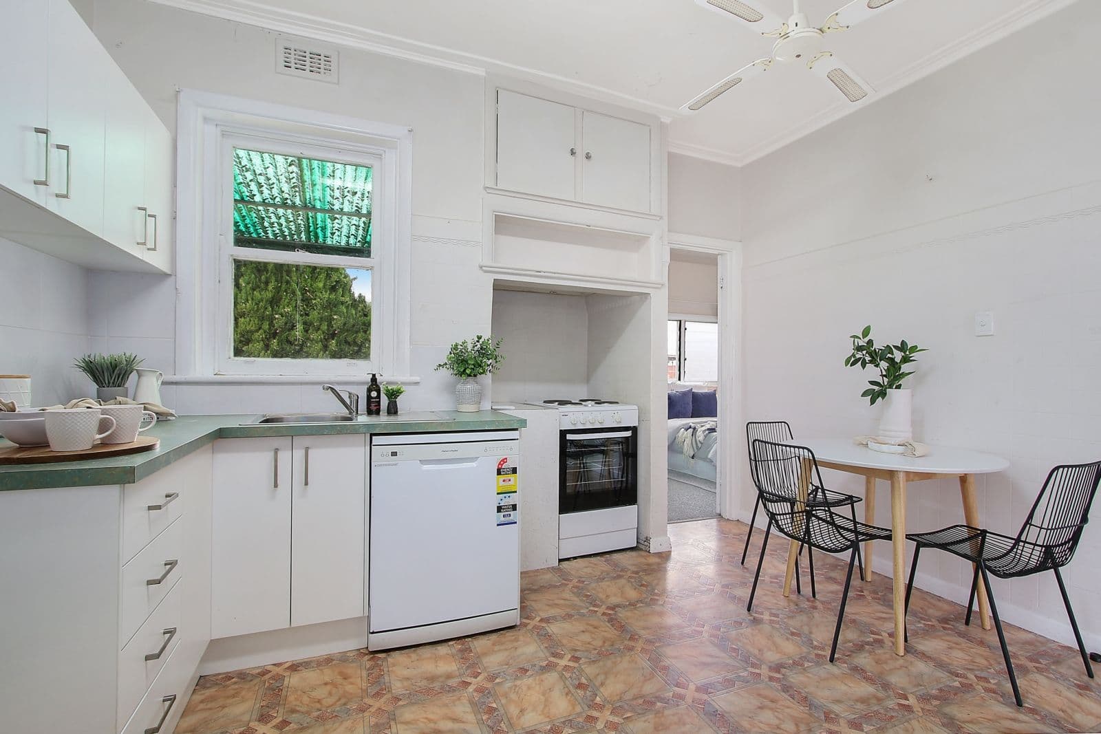 1014 Baratta Street, North Albury NSW 2640, North Albury - Image 1