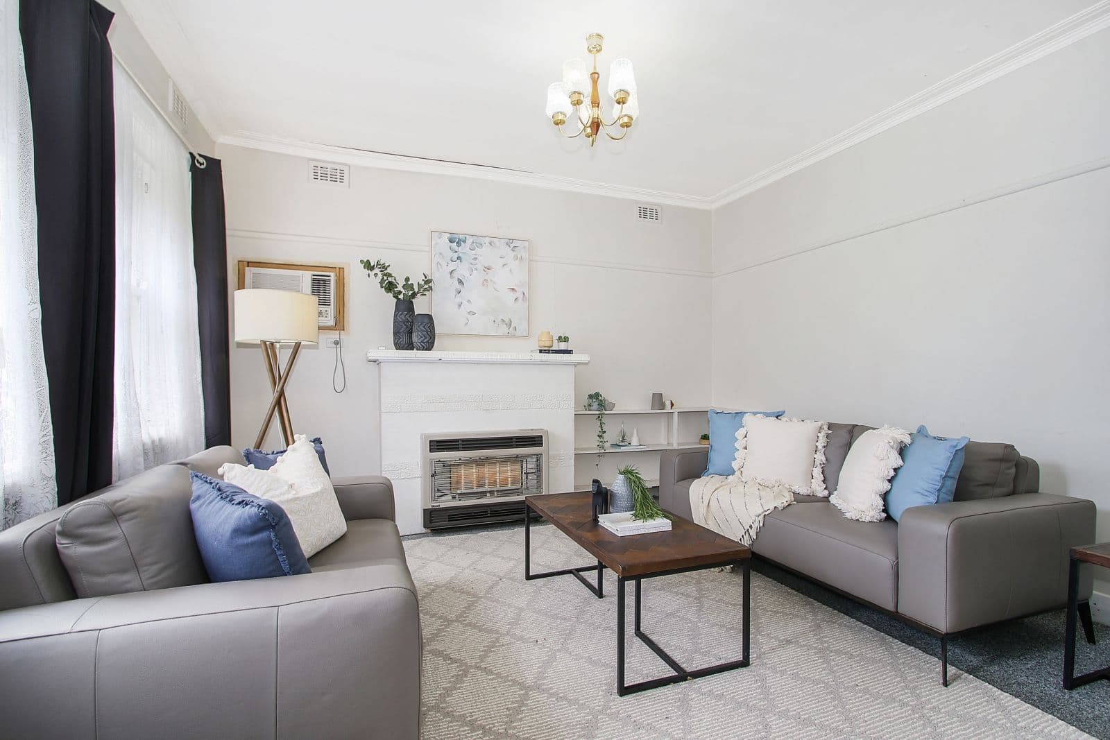 1014 Baratta Street, North Albury NSW 2640, North Albury - Thumbnail 2