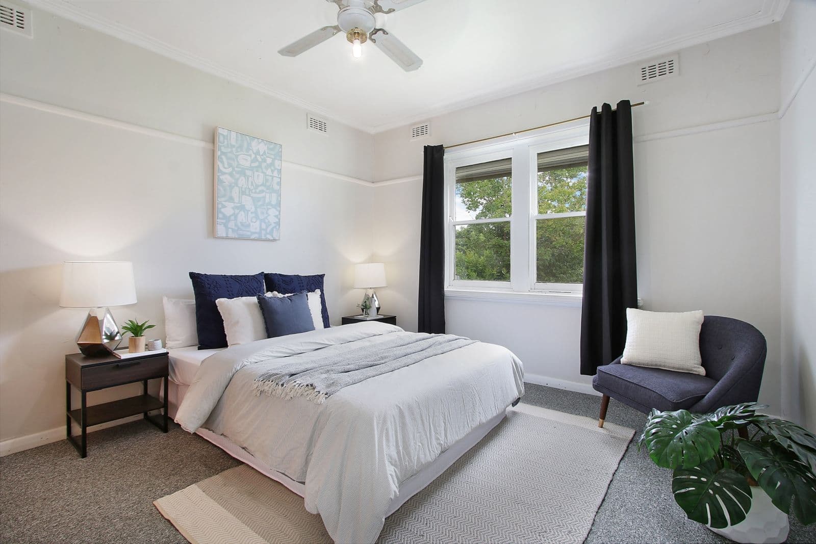 1014 Baratta Street, North Albury NSW 2640, North Albury - Thumbnail 3