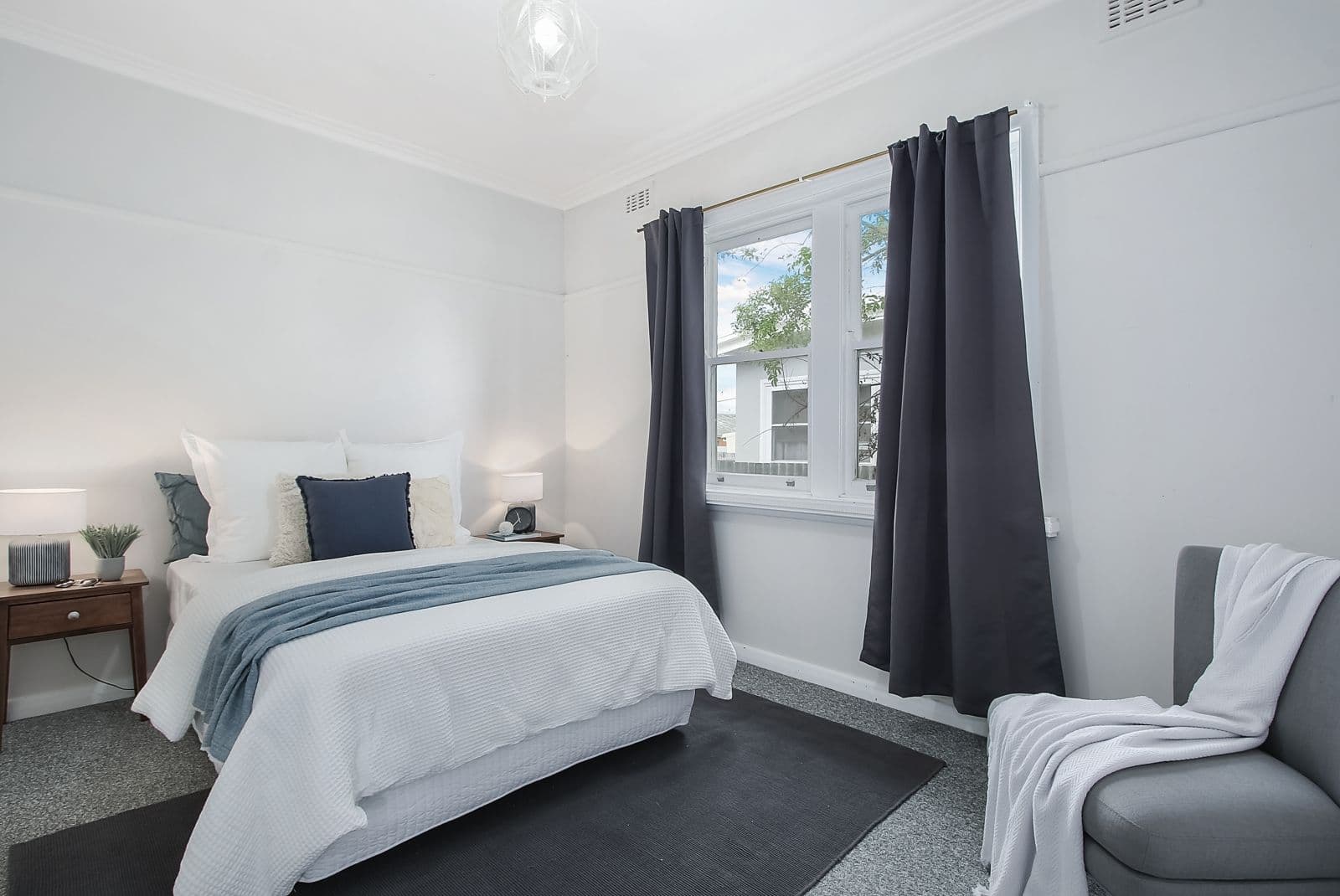 1014 Baratta Street, North Albury NSW 2640, North Albury - Thumbnail 4