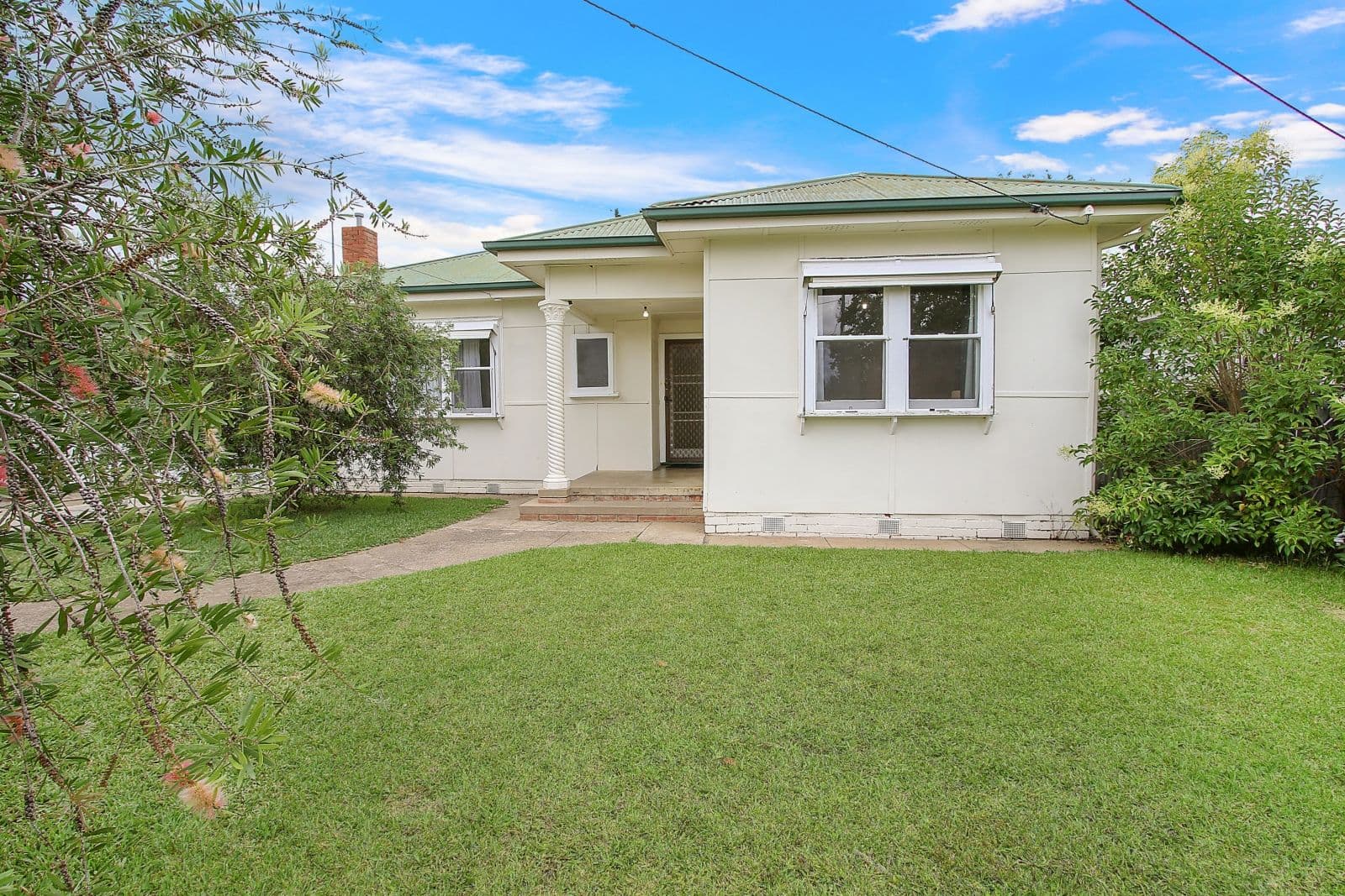 1014 Baratta Street, North Albury NSW 2640, North Albury - Thumbnail 5
