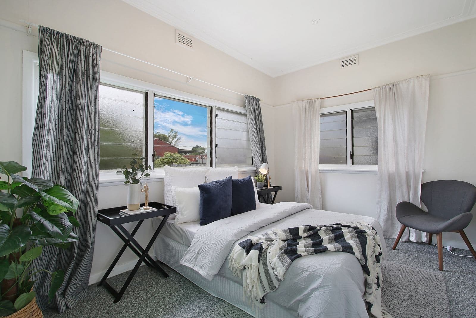 1014 Baratta Street, North Albury NSW 2640, North Albury - Thumbnail 7