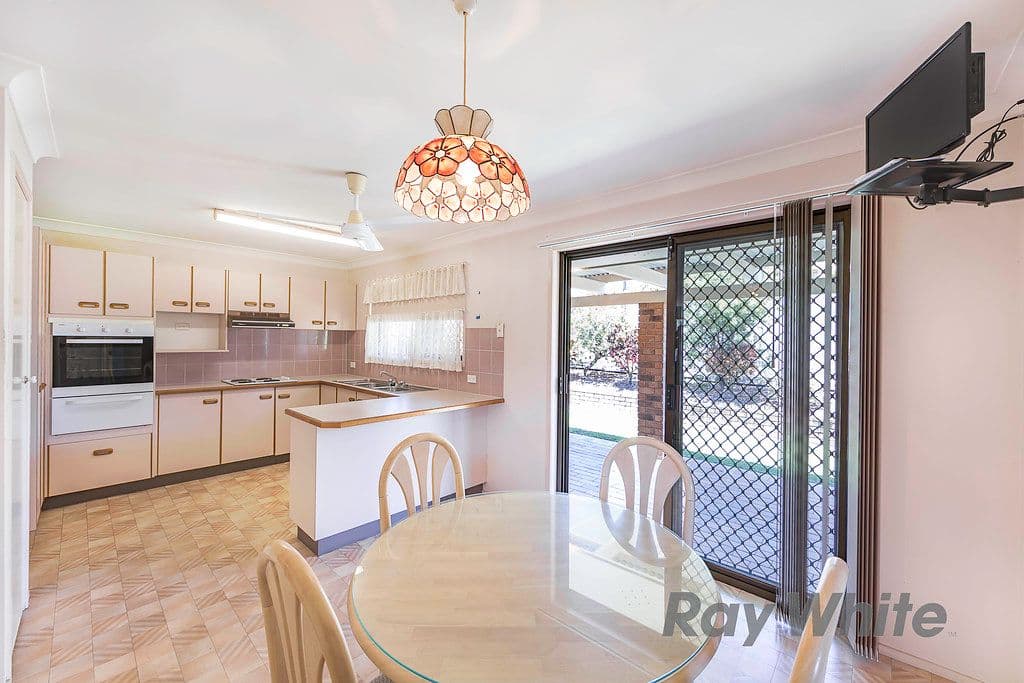 5 Silkwood Street, Capalaba QLD 4157, Capalaba - Thumbnail 2