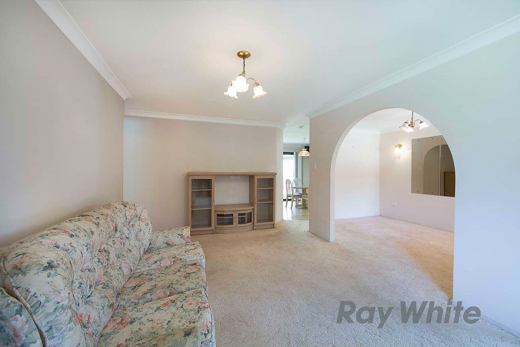 5 Silkwood Street, Capalaba QLD 4157, Capalaba - Thumbnail 3