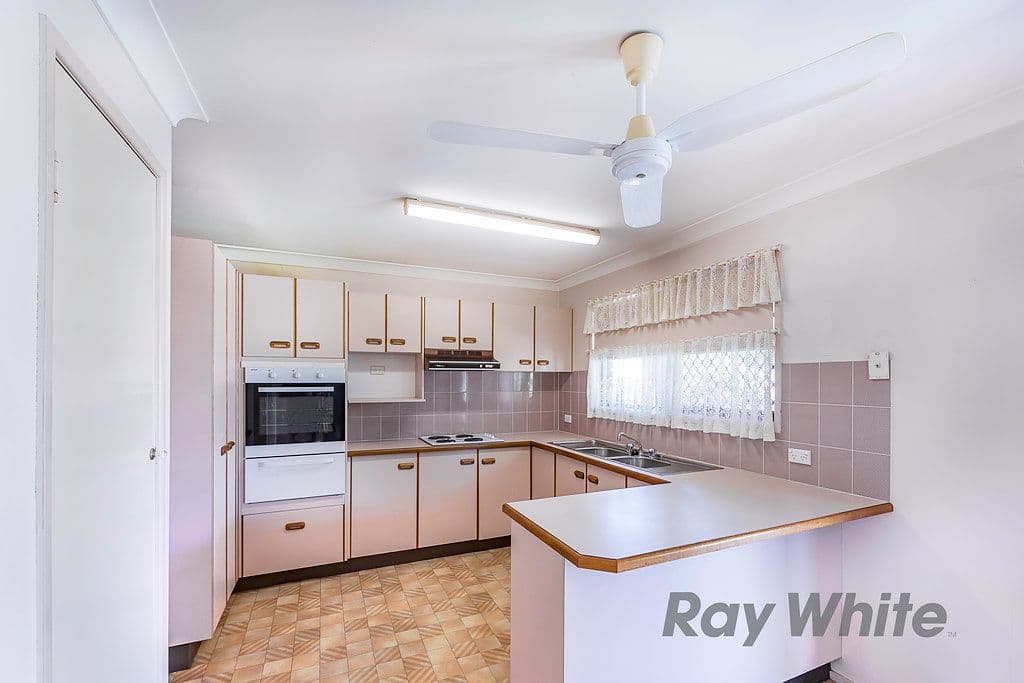 5 Silkwood Street, Capalaba QLD 4157, Capalaba - Thumbnail 4