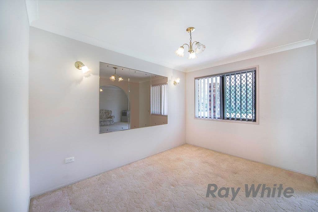 5 Silkwood Street, Capalaba QLD 4157, Capalaba - Thumbnail 5