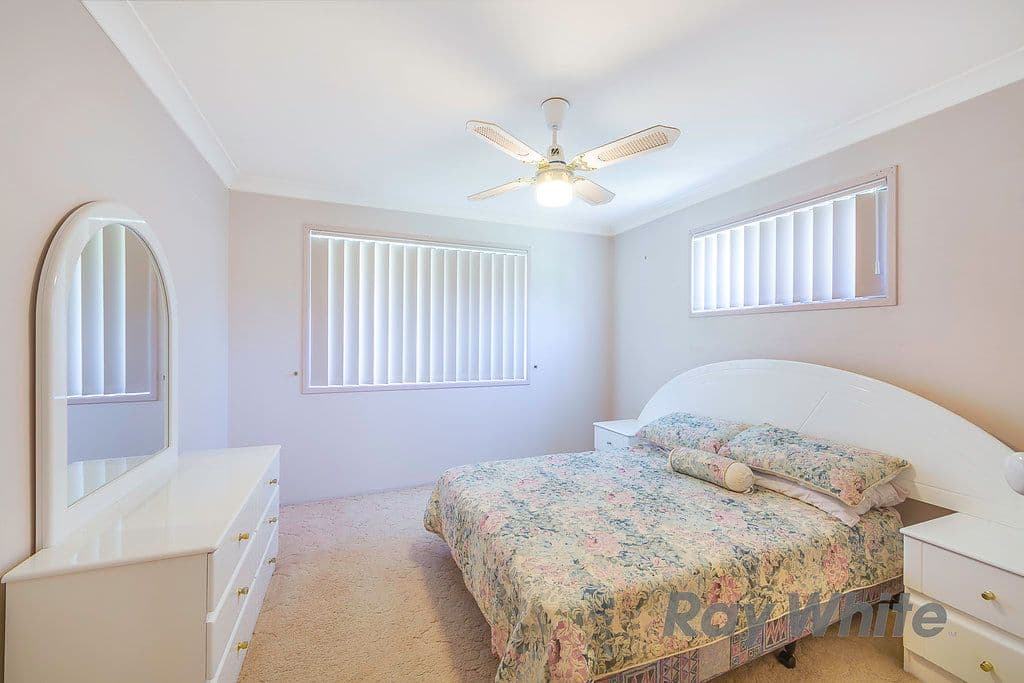 5 Silkwood Street, Capalaba QLD 4157, Capalaba - Thumbnail 6
