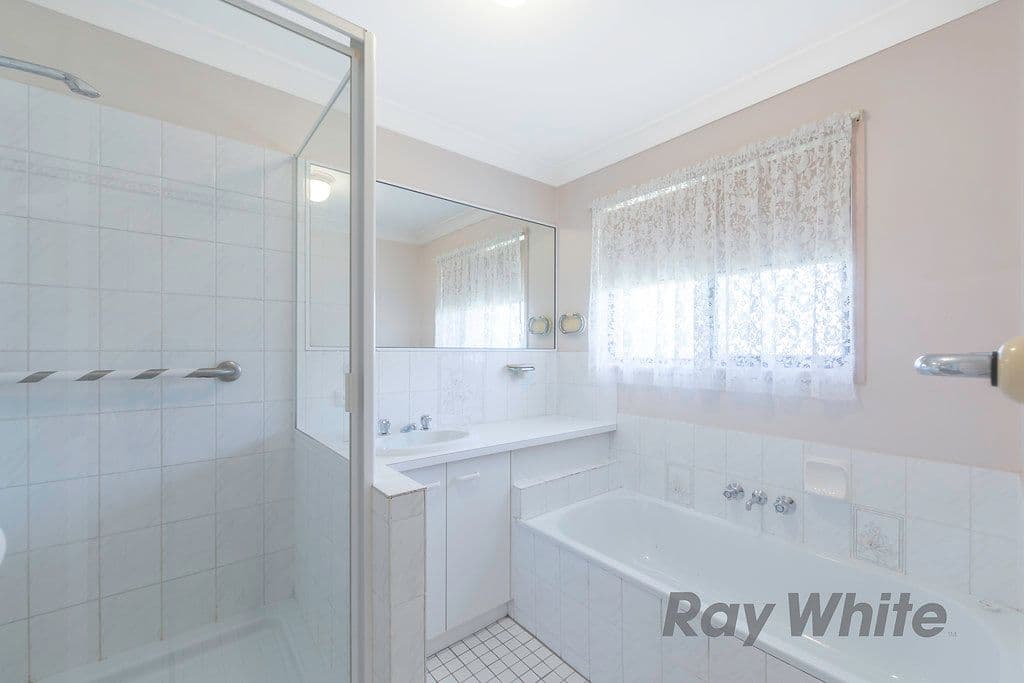 5 Silkwood Street, Capalaba QLD 4157, Capalaba - Thumbnail 7
