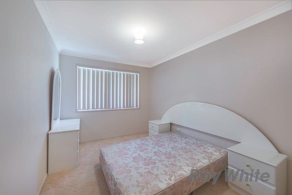 5 Silkwood Street, Capalaba QLD 4157, Capalaba - Thumbnail 8