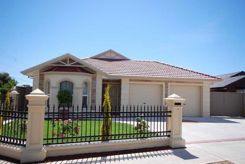 13 Nairn Street, FERRYDEN PARK SA 5010, Ferryden Park - Image 1