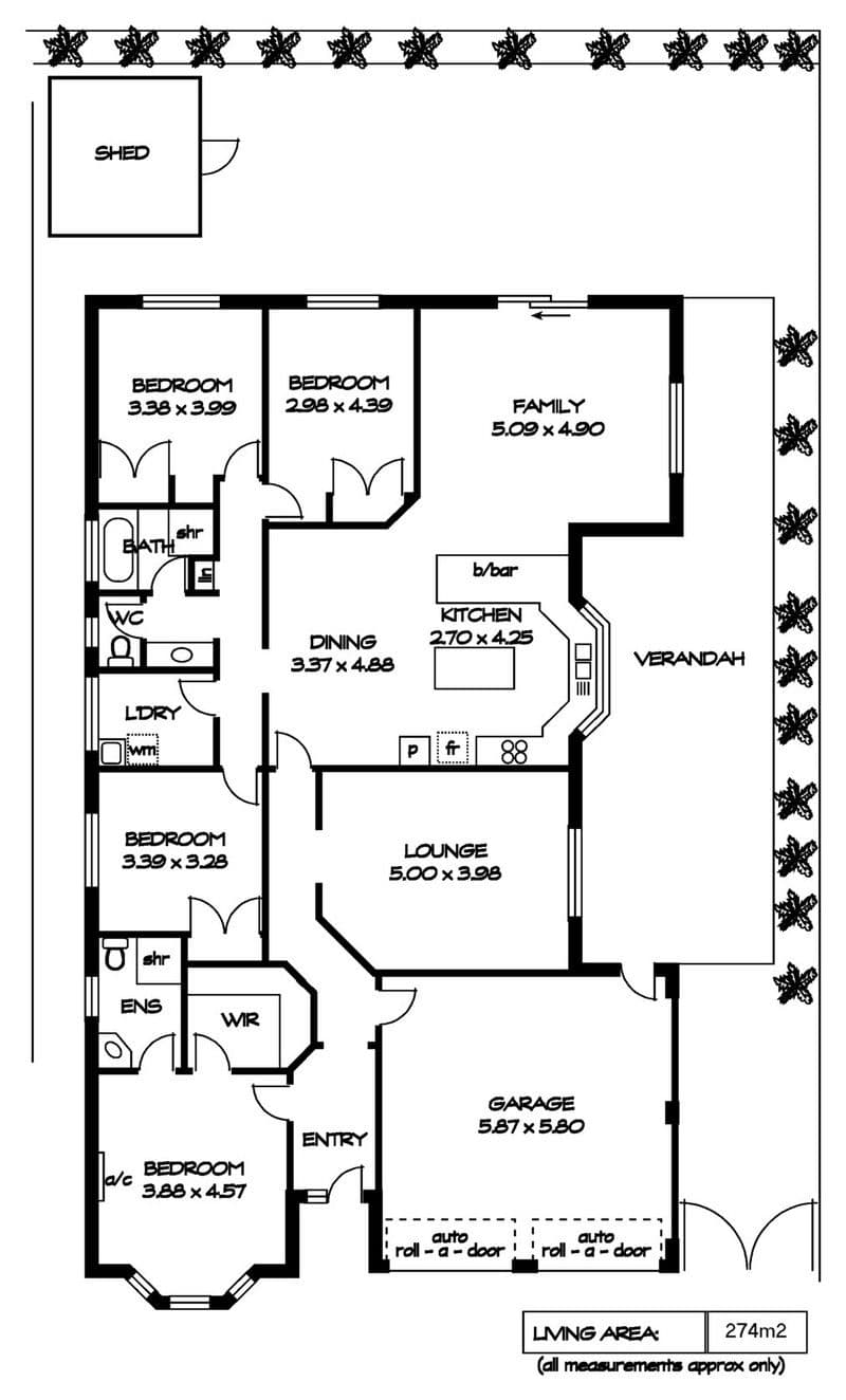 13 Nairn Street, FERRYDEN PARK SA 5010, Ferryden Park - Thumbnail 2