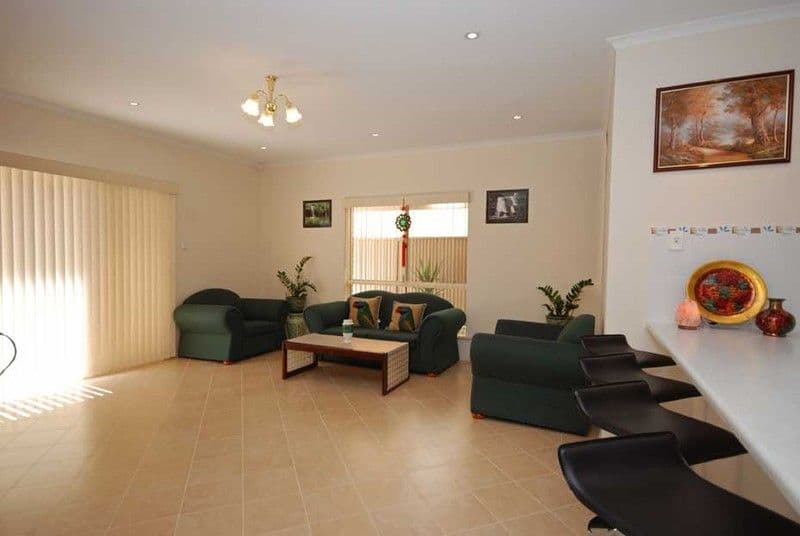 13 Nairn Street, FERRYDEN PARK SA 5010, Ferryden Park - Thumbnail 3
