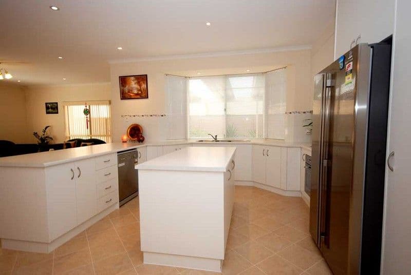 13 Nairn Street, FERRYDEN PARK SA 5010, Ferryden Park - Thumbnail 4
