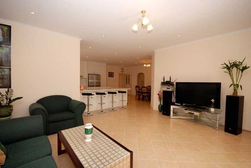 13 Nairn Street, FERRYDEN PARK SA 5010, Ferryden Park - Thumbnail 5