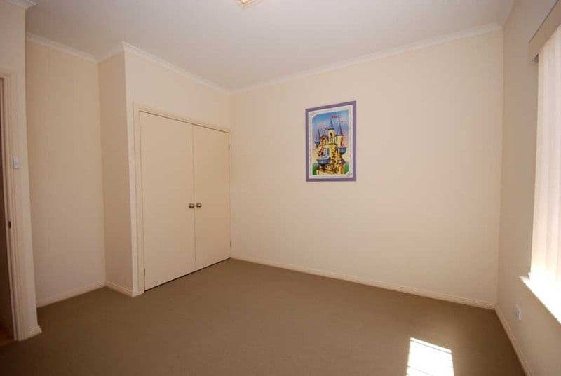 13 Nairn Street, FERRYDEN PARK SA 5010, Ferryden Park - Thumbnail 7