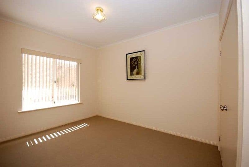 13 Nairn Street, FERRYDEN PARK SA 5010, Ferryden Park - Thumbnail 8