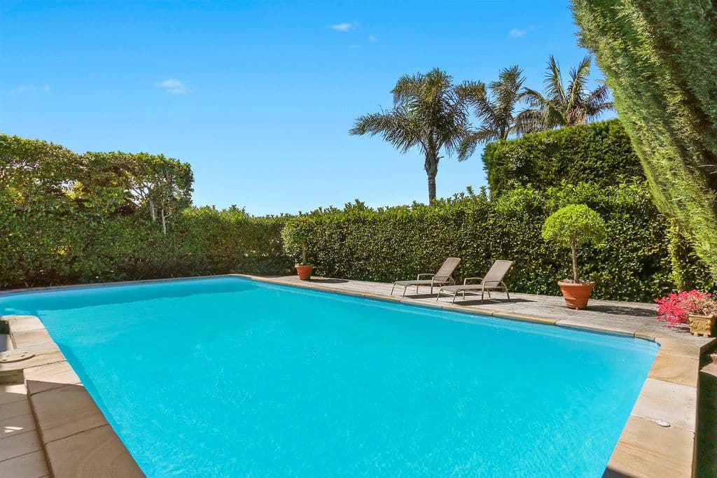 55 Beresford Road, Bellevue Hill NSW 2023, Bellevue Hill - Thumbnail 2