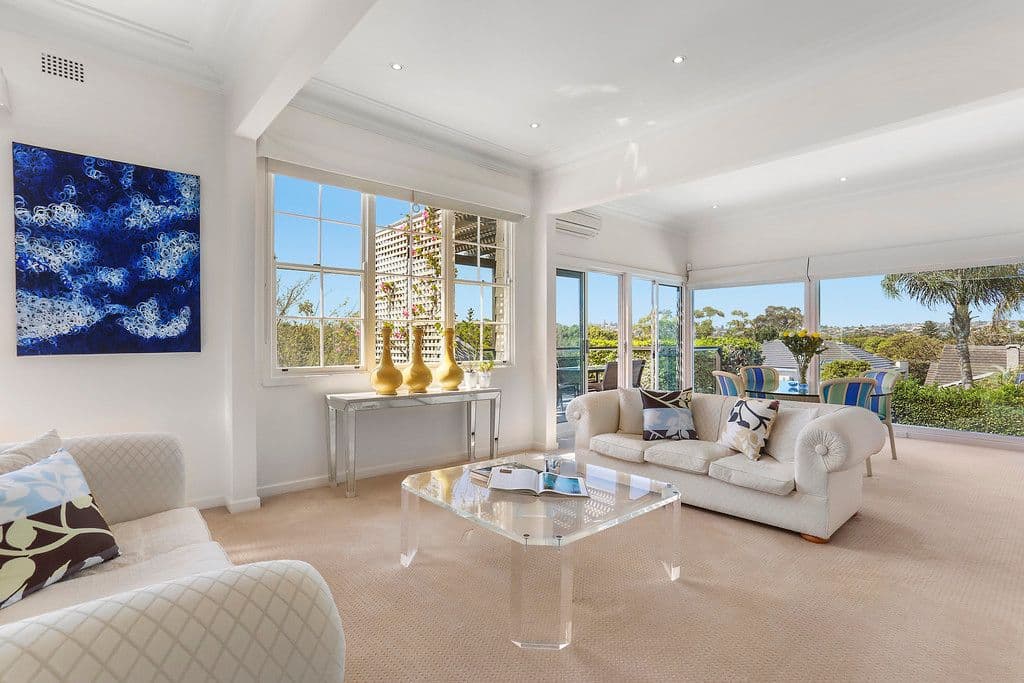 55 Beresford Road, Bellevue Hill NSW 2023, Bellevue Hill - Thumbnail 3