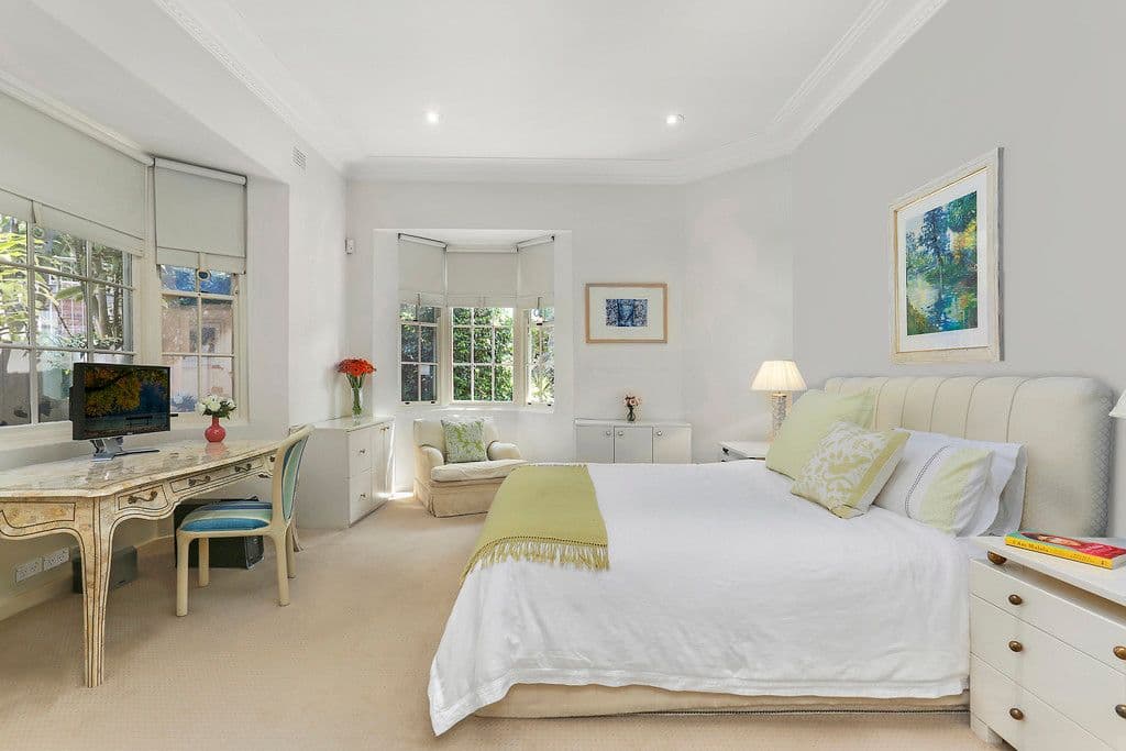 55 Beresford Road, Bellevue Hill NSW 2023, Bellevue Hill - Thumbnail 4