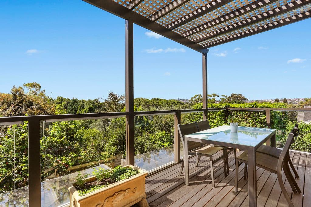 55 Beresford Road, Bellevue Hill NSW 2023, Bellevue Hill - Thumbnail 5