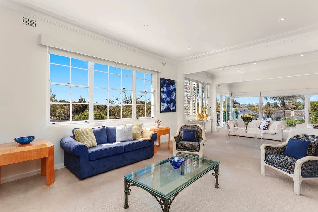 55 Beresford Road, Bellevue Hill NSW 2023, Bellevue Hill - Thumbnail 6
