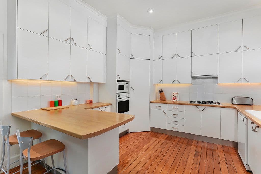55 Beresford Road, Bellevue Hill NSW 2023, Bellevue Hill - Thumbnail 7